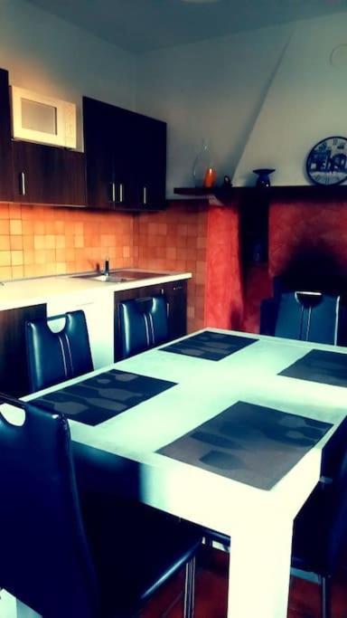 Appartamento Casa Neva Cannobio Esterno foto