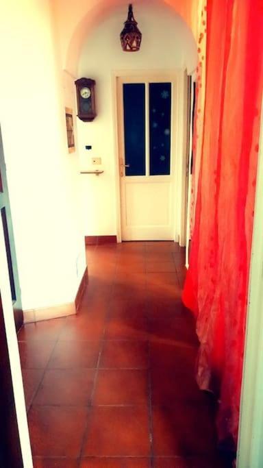 Appartamento Casa Neva Cannobio Esterno foto