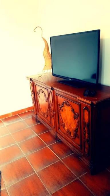 Appartamento Casa Neva Cannobio Esterno foto